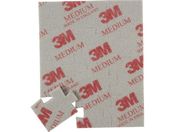 3M/WO\[pY^X|W  1=1PK SPONGE JIG M