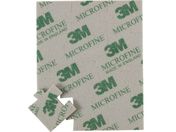3M/WO\[pY^X|W ɍז 1=1PK SPONGE JIG MF