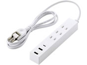 GR/USB^bv 1.5m 3 C~1 A~2 /T-U08-3A2C15WH
