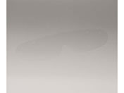 ���J��ȍs �A�C�V�[���h�p�V�[���h 100���� 62-2079-85