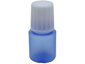 �G���A�C�P�~�J��/�_�H�e��m�[�x��1��(�ŋۍ�)�_�H�{�g�� 08-3030-0213 �{��:�R�o���g �L���b�v:�� 5CC(25�z��X10�t�N���C��)