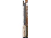 c{T/؍HX  200mmؕt BP ME-1