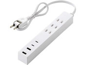 GR/USB^bv 0.5m 3 C~2 A~2 /T-U08-3A2C205WH
