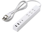 GR/USB^bv 1.5m 3 C~2 A~2 /T-U08-3A2C215WH