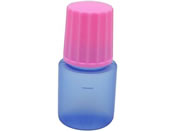 �G���A�C�P�~�J��/�_�H�e��m�[�x��1��(�ŋۍ�)�_�H�{�g�� 08-3030-0219 �{��:�R�o���g �L���b�v:�s���N 5CC(25�z��X10�t�N���C��)