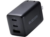 GR/USB[d C~2 A~1 67W ubN/ACDC-PD10367BK