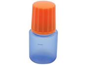 �G���A�C�P�~�J��/�_�H�e��m�[�x��1��(�ŋۍ�)�_�H�{�g�� 08-3030-0221 �{��:�R�o���g �L���b�v:�I�����W 5CC(25�z��X10�t�N���C��)