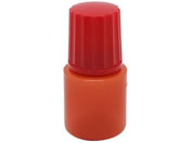 �G���A�C�P�~�J��/�_�H�e��m�[�x��1��(�ŋۍ�)�_�H�{�g�� 08-3030-0227 �{��:�� �L���b�v:�� 5CC(25�z��X10�t�N���C��)