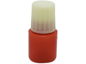 �G���A�C�P�~�J��/�_�H�e��m�[�x��1��(�ŋۍ�)�_�H�{�g�� 08-3030-0231 �{��:�� �L���b�v:�N���[�� 5CC(25�z��X10�t�N���C��)