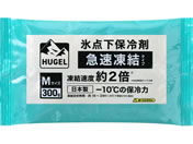 �A�C���X�I�[���} HUGEL �X�_���ۗ�� �}�������^�C�v HHKS-300