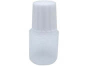 �G���A�C�P�~�J��/�_�H�e��m�[�x��3��(���ŋ�)�_�H�{�g�� 08-3030-0302 �{��:�� �L���b�v:�� 10CC(100�|���C��)