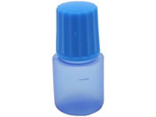 �G���A�C�P�~�J��/�_�H�e��m�[�x��3��(���ŋ�)�_�H�{�g�� 08-3030-0312 �{��:�R�o���g �L���b�v:�� 10CC(100�|���C��)