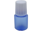 �G���A�C�P�~�J��/�_�H�e��m�[�x��3��(���ŋ�)�_�H�{�g�� 08-3030-0313 �{��:�R�o���g �L���b�v:�� 10CC(100�|���C��)