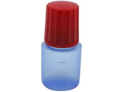 �G���A�C�P�~�J��/�_�H�e��m�[�x��3��(���ŋ�)�_�H�{�g�� 08-3030-0316 �{��:�R�o���g �L���b�v:�� 10CC(100�|���C��)