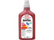 �T�N���N���p�X/�N�C�b�N�y�C���g720mL ���Ⴂ��/AQW720#12