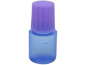 �G���A�C�P�~�J��/�_�H�e��m�[�x��3��(���ŋ�)�_�H�{�g�� 08-3030-0322 �{��:�R�o���g �L���b�v:�t�W 10CC(100�|���C��)