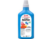 �T�N���N���p�X/�N�C�b�N�y�C���g720mL ���炢��/AQW720#125
