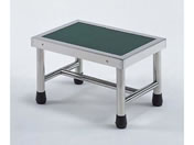 ���X�e�����X�H��/��i���� 350�~250�~200H/62-2715-84