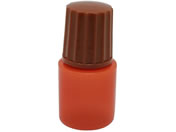 �G���A�C�P�~�J��/�_�H�e��m�[�x��3��(���ŋ�)�_�H�{�g�� 08-3030-0329 �{��:�� �L���b�v:�� 10CC(100�|���C��)