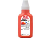 �T�N���N���p�X/�N�C�b�N�y�C���g240mL ���ア��/AQW240#18