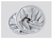 �I������ HBP-9021��p�J�t�J�o�[ 62-2818-45