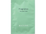 �������H Fragrance �����ڂ� ���� 100�{ FO-M