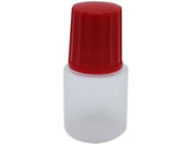 �G���A�C�P�~�J��/�_�H�e��m�[�x��3��(�ŋۍ�)�_�H�{�g�� 08-3030-0405 �{��:�� �L���b�v:�� 10CC(25�z��X6�t�N���C��)