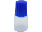 �G���A�C�P�~�J��/�_�H�e��m�[�x��3��(�ŋۍ�)�_�H�{�g�� 08-3030-0406 �{��:�� �L���b�v:�� 10CC(25�z��X6�t�N���C��)