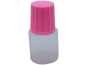 �G���A�C�P�~�J��/�_�H�e��m�[�x��3��(�ŋۍ�)�_�H�{�g�� 08-3030-0408 �{��:�� �L���b�v:�s���N 10CC(25�z��X6�t�N���C��)