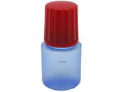 �G���A�C�P�~�J��/�_�H�e��m�[�x��3��(�ŋۍ�)�_�H�{�g�� 08-3030-0416 �{��:�R�o���g �L���b�v:�� 10CC(25�z��X6�t�N���C��)