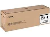 CANON �g�i�[�J�[�g���b�W076L �u���b�N 6569C001