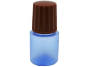 �G���A�C�P�~�J��/�_�H�e��m�[�x��3��(�ŋۍ�)�_�H�{�g�� 08-3030-0418 �{��:�R�o���g �L���b�v:�� 10CC(25�z��X6�t�N���C��)