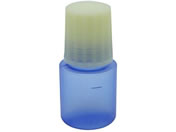 �G���A�C�P�~�J��/�_�H�e��m�[�x��3��(�ŋۍ�)�_�H�{�g�� 08-3030-0420 �{��:�R�o���g �L���b�v:�N���[�� 10CC(25�z��X6�t�N���C��)