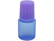 �G���A�C�P�~�J��/�_�H�e��m�[�x��3��(�ŋۍ�)�_�H�{�g�� 08-3030-0422 �{��:�R�o���g �L���b�v:�t�W 10CC(25�z��X6�t�N���C��)