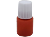 �G���A�C�P�~�J��/�_�H�e��m�[�x��3��(�ŋۍ�)�_�H�{�g�� 08-3030-0424 �{��:�� �L���b�v:�� 10CC(25�z��X6�t�N���C��)