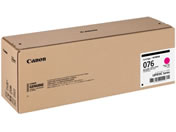 G)CANON/�g�i�[�J�[�g���b�W076 �}�[���^/6566C001