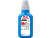 �T�N���N���p�X/�N�C�b�N�y�C���g240mL �Z�����A���u���[/AQW240#25