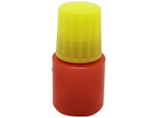 �G���A�C�P�~�J��/�_�H�e��m�[�x��3��(�ŋۍ�)�_�H�{�g�� 08-3030-0426 �{��:�� �L���b�v:�� 10CC(25�z��X6�t�N���C��)