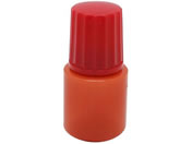 �G���A�C�P�~�J��/�_�H�e��m�[�x��3��(�ŋۍ�)�_�H�{�g�� 08-3030-0427 �{��:�� �L���b�v:�� 10CC(25�z��X6�t�N���C��)