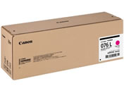 CANON �g�i�[�J�[�g���b�W076L �}�[���^ 6565C001