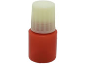 �G���A�C�P�~�J��/�_�H�e��m�[�x��3��(�ŋۍ�)�_�H�{�g�� 08-3030-0431 �{��:�� �L���b�v:�N���[�� 10CC(25�z��X6�t�N���C��)