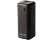 GR/oCobe[ dr C/A|[g ubN/DE-KD06BK