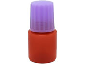 �G���A�C�P�~�J��/�_�H�e��m�[�x��3��(�ŋۍ�)�_�H�{�g�� 08-3030-0433 �{��:�� �L���b�v:�t�W 10CC(25�z��X6�t�N���C��)