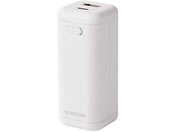 GR/oCobe[ dr C/A|[g zCg/DE-KD06WH