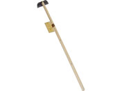 TAKAGI/���T�C�N�� �y�񂹁E����� �~�j �S�| 1200mm��
