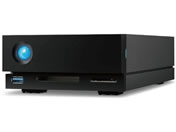 V[/LaCie Ot HDD 24TB 1big Dock/STHS24000800