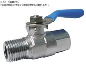 TRUSCO/~j{[ou O~˂^ R1/4~G1/8 MFG21
