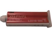 3M/Scotch-Weld EPXڒ ^ObvL 190ml METAL L