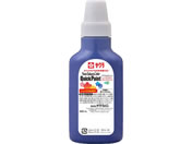 �T�N���N���p�X/�N�C�b�N�y�C���g240mL ��������/AQW240#43