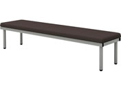 Y2K/���r�[�`�F�A �w���� ��1800 �u���E��/BCF-1845-BR